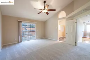 1003 Linda Vista Way, Rio Vista, CA 94571 - Photo 27