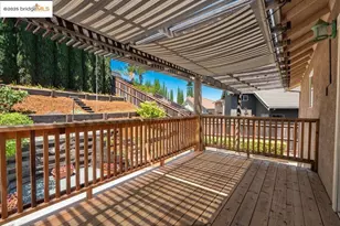 1003 Linda Vista Way, Rio Vista, CA 94571 - Photo 31