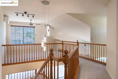 1003 Linda Vista Way, Rio Vista, CA 94571 - Photo 47