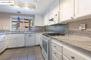 1003 Linda Vista Way, Rio Vista, CA 94571 - Photo 13