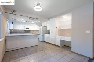 1003 Linda Vista Way, Rio Vista, CA 94571 - Photo 19