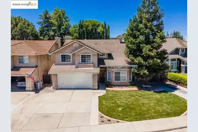 1003 Linda Vista Way, Rio Vista, CA 94571 - Photo 57