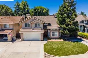 1003 Linda Vista Way, Rio Vista, CA 94571 - Photo 57