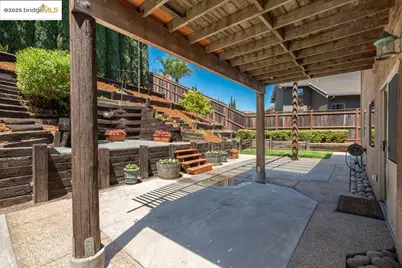 1003 Linda Vista Way, Rio Vista, CA 94571 - Photo 49