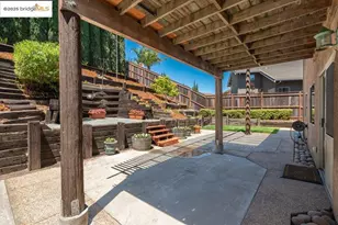 1003 Linda Vista Way, Rio Vista, CA 94571 - Photo 49