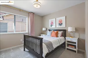 1003 Linda Vista Way, Rio Vista, CA 94571 - Photo 39