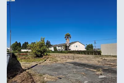 19390 Hesperian Blvd, Hayward, CA 94541 - Photo 9