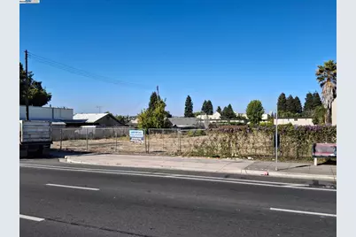 19390 Hesperian Blvd, Hayward, CA 94541 - Photo 7