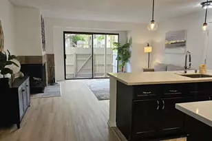 3764 Via Verdi, Richmond, CA 94803 - Photo 5