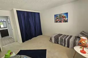 3764 Via Verdi, Richmond, CA 94803 - Photo 11