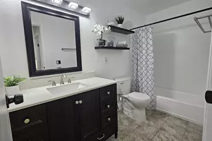 3764 Via Verdi, Richmond, CA 94803 - Photo 7