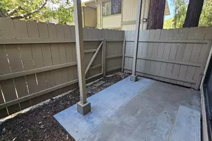 3764 Via Verdi, Richmond, CA 94803 - Photo 3