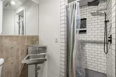 1828 Arrowhead Dr, Oakland, CA 94611 - Photo 19