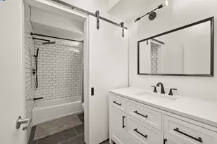 1828 Arrowhead Dr, Oakland, CA 94611 - Photo 15