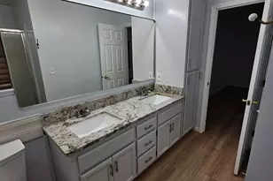 2525 Travao Ln, Tracy, CA 95376 - Photo 11