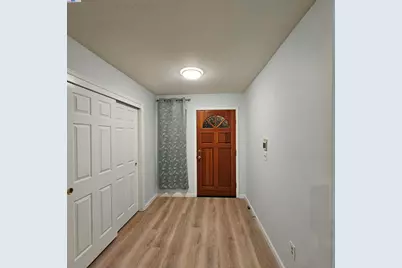 2525 Travao Ln, Tracy, CA 95376 - Photo 15