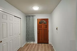 2525 Travao Ln, Tracy, CA 95376 - Photo 15