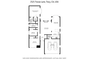 2525 Travao Ln, Tracy, CA 95376 - Photo 5