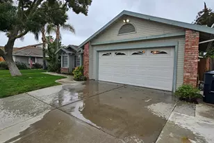 2525 Travao Ln, Tracy, CA 95376 - Photo 3