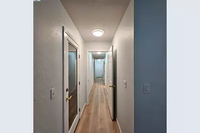 2525 Travao Ln, Tracy, CA 95376 - Photo 9