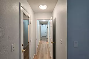 2525 Travao Ln, Tracy, CA 95376 - Photo 9