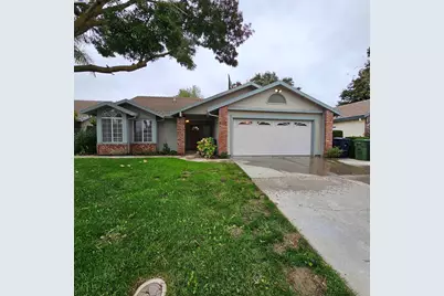 2525 Travao Ln, Tracy, CA 95376 - Photo 1