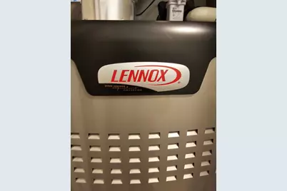 2525 Travao Ln, Tracy, CA 95376 - Photo 17