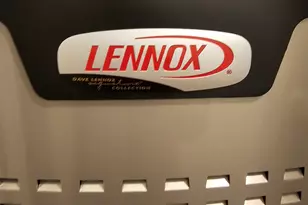 2525 Travao Ln, Tracy, CA 95376 - Photo 17