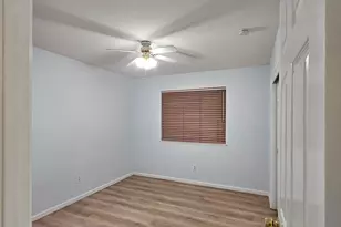 2525 Travao Ln, Tracy, CA 95376 - Photo 13