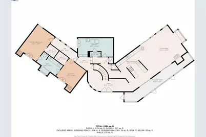 59480 Mines Rd, Livermore, CA 94550 - Photo 43