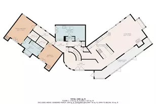 59480 Mines Rd, Livermore, CA 94550 - Photo 43