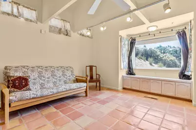 59480 Mines Rd, Livermore, CA 94550 - Photo 21