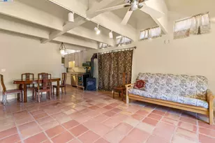 59480 Mines Rd, Livermore, CA 94550 - Photo 19