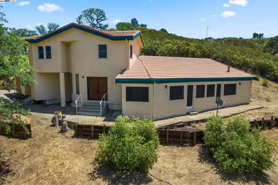 59480 Mines Rd, Livermore, CA 94550 - Photo 5