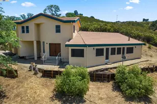 59480 Mines Rd, Livermore, CA 94550 - Photo 5