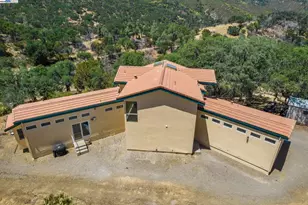 59480 Mines Rd, Livermore, CA 94550 - Photo 13