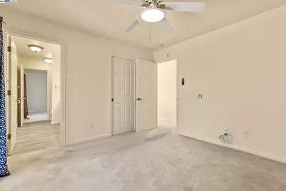 59480 Mines Rd, Livermore, CA 94550 - Photo 33