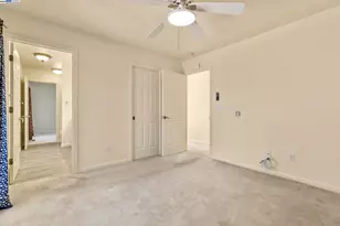 59480 Mines Rd, Livermore, CA 94550 - Photo 33