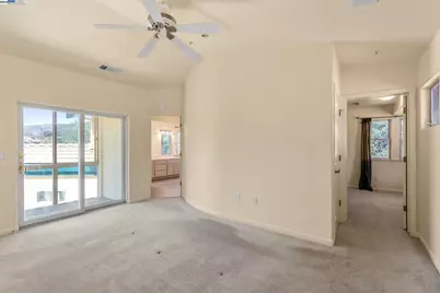 59480 Mines Rd, Livermore, CA 94550 - Photo 27