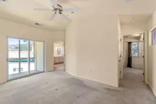 59480 Mines Rd, Livermore, CA 94550 - Photo 27