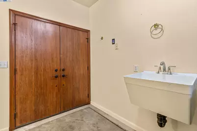 59480 Mines Rd, Livermore, CA 94550 - Photo 39