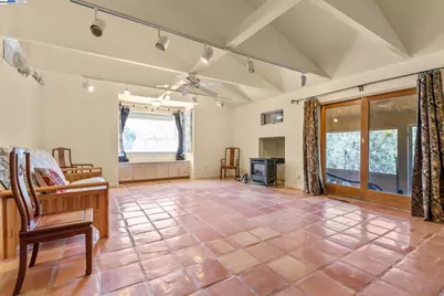 59480 Mines Rd, Livermore, CA 94550 - Photo 17