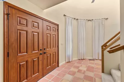 59480 Mines Rd, Livermore, CA 94550 - Photo 15