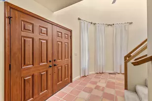 59480 Mines Rd, Livermore, CA 94550 - Photo 15