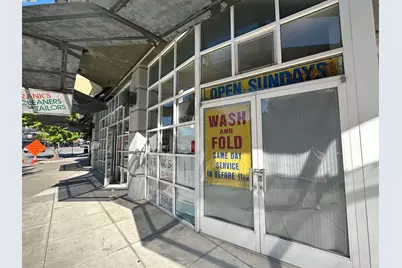 2615 Telegraph Ave, Berkeley, CA 94704 - Photo 5