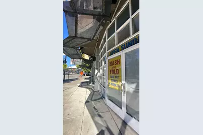 2615 Telegraph Ave, Berkeley, CA 94704 - Photo 3