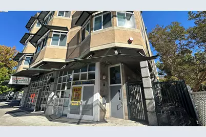 2615 Telegraph Ave, Berkeley, CA 94704 - Photo 1