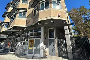 2615 Telegraph Ave, Berkeley, CA 94704 - Photo 1