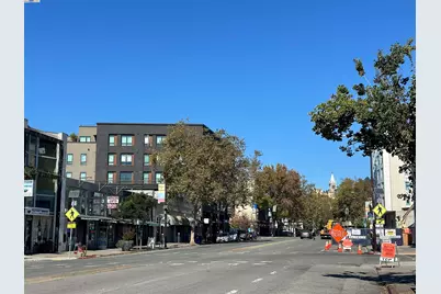 2615 Telegraph Ave, Berkeley, CA 94704 - Photo 7