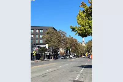 2615 Telegraph Ave, Berkeley, CA 94704 - Photo 9